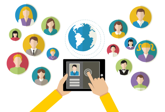 Customer Portal